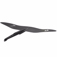 Blitz D/LAB Front Wing Duotone 2025 550