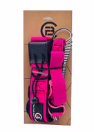Board Waist V2 Leash FBC 2025 S/M
