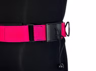 Board Waist V2 Leash FBC 2025 S/M