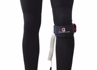 Knee Leash FBC 8