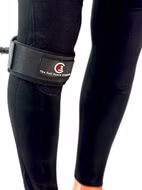 Knee Leash FBC 8