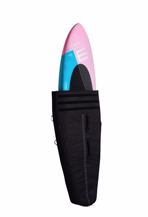 Day Bag Down Wind / Mid Length FBC 2025 XS