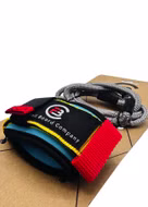 Wing Wrist V2 Dynaema Leash FBC 2025 OS