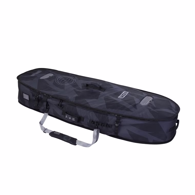 Wing Boardbag Tec ION 2025 24