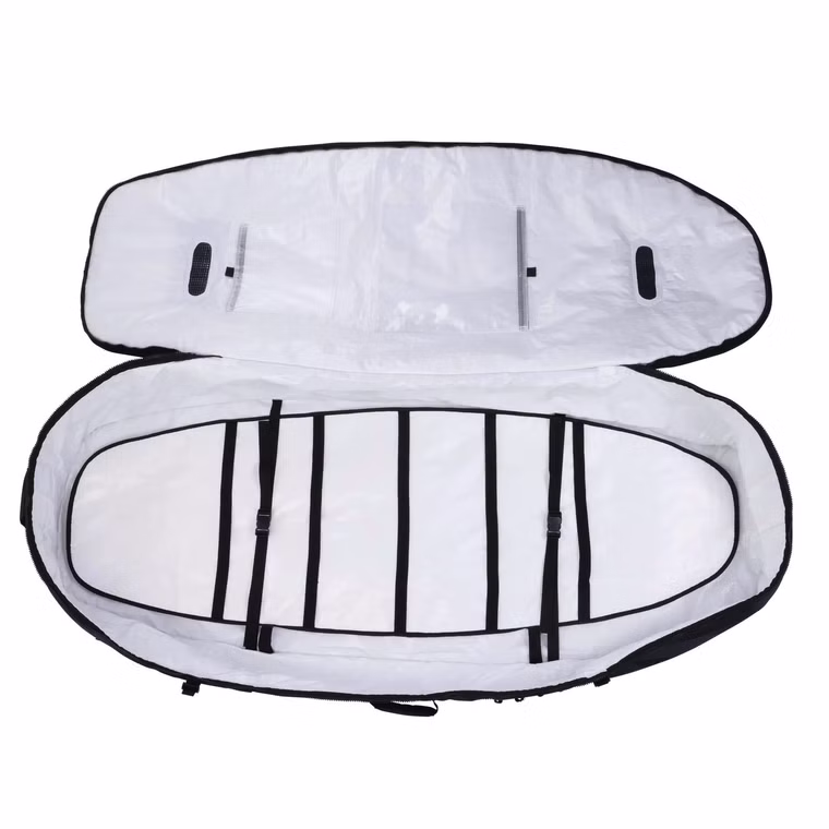 Wing Boardbag Tec ION 2025 24