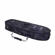 ION Wing Boardbag Tec ION 2025