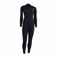 ION Amaze Amp 3/2 Front Zip women Neopren Damen ION 2025