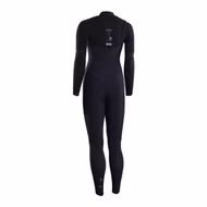 Amaze Amp 3/2 Front Zip women Neopren Damen ION 2025 36|S