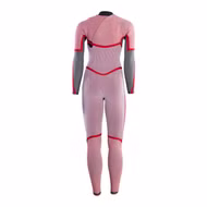 Amaze Amp 3/2 Front Zip women Neopren Damen ION 2025 36|S