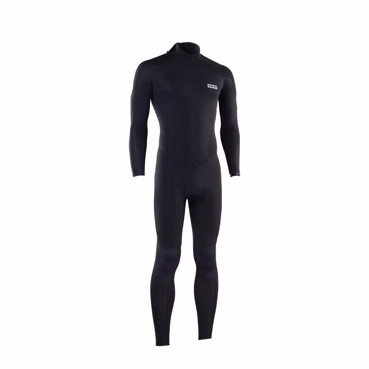 Element 3/2 Back Zip men Neopren Herren ION 2025 46