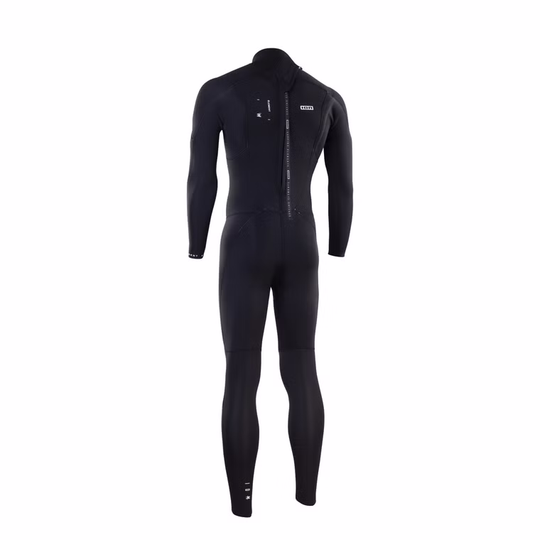 Element 3/2 Back Zip men Neopren Herren ION 2025 46