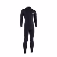 Element 3/2 Back Zip men Neopren Herren ION 2025 46