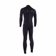 Element 3/2 Back Zip men Neopren Herren ION 2025 46