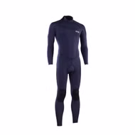 ION Element 3/2 Back Zip men Neopren Herren ION 2025