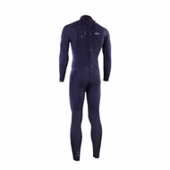 Element 3/2 Back Zip men Neopren Herren ION 2025 27