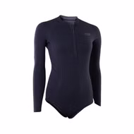 ION Amaze Amp Hot Shorty 2.0 LS Front Zip women Neopren Damen ION 2025