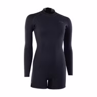 ION Amaze Amp Shorty 2.0 LS Back Zip women Neopren Damen ION 2025