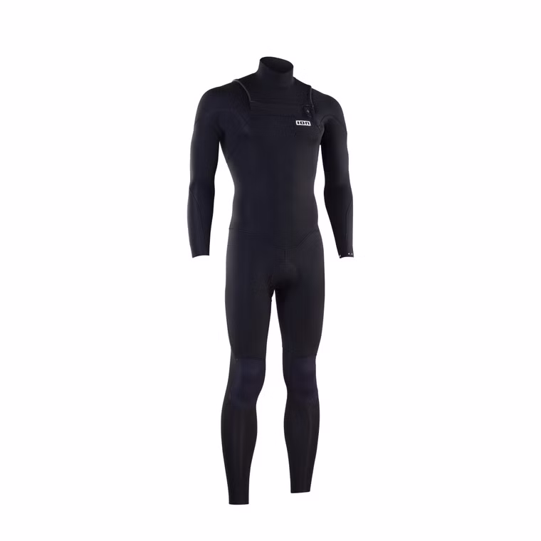 Element 3/2 Front Zip men Neopren Herren ION 2025 46