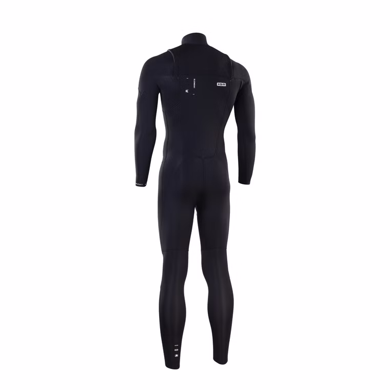 Element 3/2 Front Zip men Neopren Herren ION 2025 46