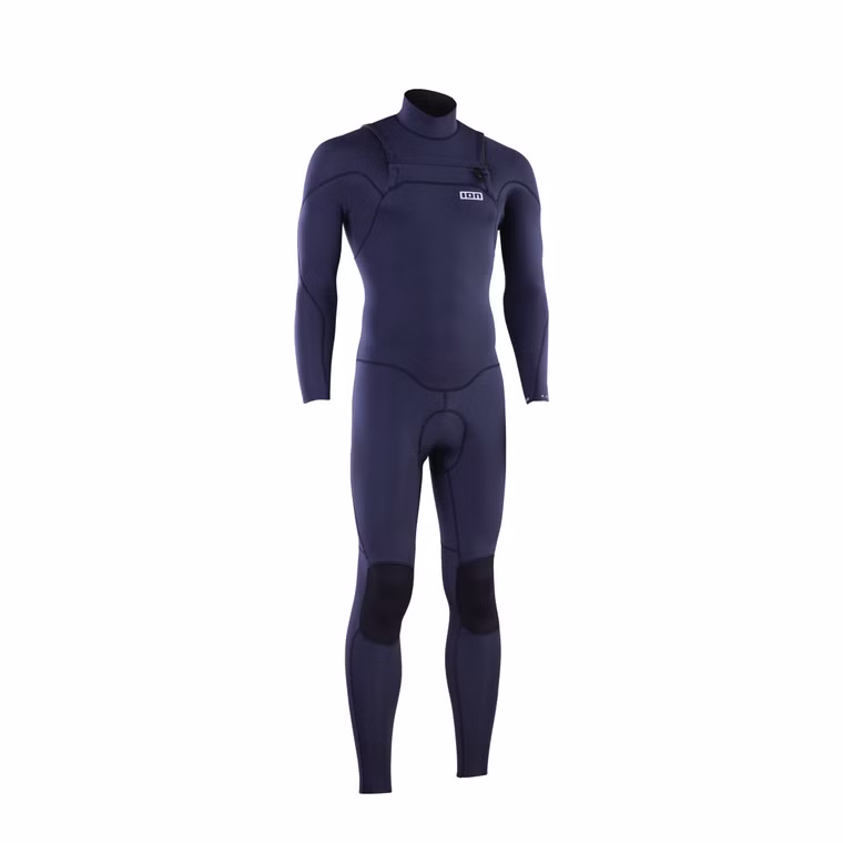 Element 3/2 Front Zip men Neopren Herren ION 2025 56