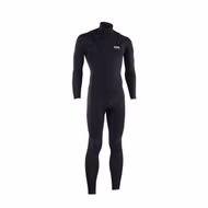Element 3/2 Front Zip men Neopren Herren ION 2025 46