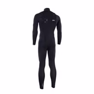 Element 3/2 Front Zip men Neopren Herren ION 2025 46