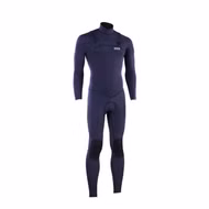 ION Element 3/2 Front Zip men Neopren Herren ION 2025