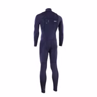 Element 3/2 Front Zip men Neopren Herren ION 2025 56