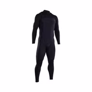ION Seek Amp 4/3 Front Zip men Neopren Herren ION 2025