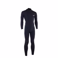 ION Static 3/2 Back Zip men Neopren Herren ION 2025