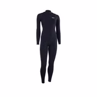 ION Static 3/2 Front Zip women Neopren Damen ION 2025
