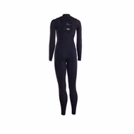 Static 3/2 Front Zip women Neopren Damen ION 2025 36|S