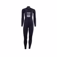 Static 3/2 Front Zip women Neopren Damen ION 2025 36|S