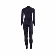 Static 3/2 Front Zip women Neopren Damen ION 2025 36|S