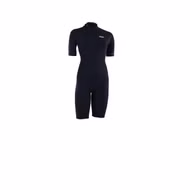 ION Static 2/2 Shorty SS Back Zip women Neopren Damen ION 2025
