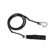 ION Wing Leash Core Waist Leine ION 2025