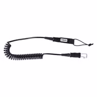 ION Leash Core Coiled Carabiner Leine ION 2025