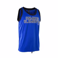 ION Basketball Shirt men Wetshirts ION 2025
