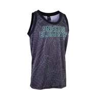 ION Basketball Shirt men Wetshirts ION 2025