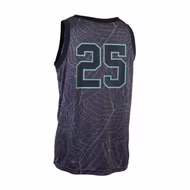 Basketball Shirt men Wetshirts ION 2025 M