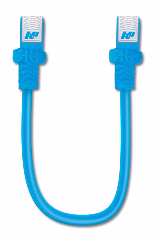 Fixed C2 Blue Trapeztampen Neilpryde 20