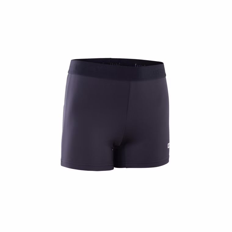 Rashguard Shorts women Lycra Hose ION 2025 XS