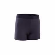 ION Rashguard Shorts women Lycra Hose ION 2025