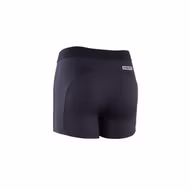 Rashguard Shorts women Lycra Hose ION 2025 XS