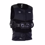 ION Wing Vest Rush Prallschutzweste ION 2025