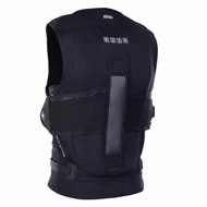 Wing Vest Rush Prallschutzweste ION 2025 L