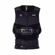 Wing Vest Rush Prallschutzweste ION 2025 L