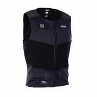 Wing Vest Rush Prallschutzweste ION 2025 L