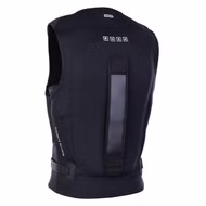 Wing Vest Rush Prallschutzweste ION 2025 L