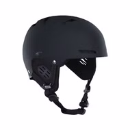 ION Slash Amp Helmet Wassersporthelm ION 2025